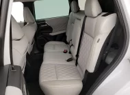 2022  Mitsubishi  Outlander SEL