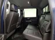 2022  Chevrolet  Silverado 3500 LTZ