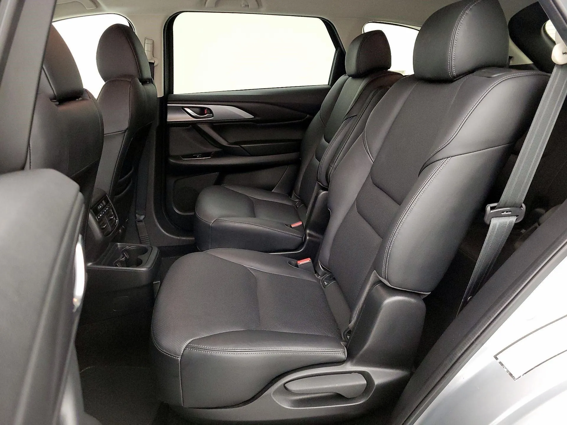 2023  Mazda  CX-9 Touring