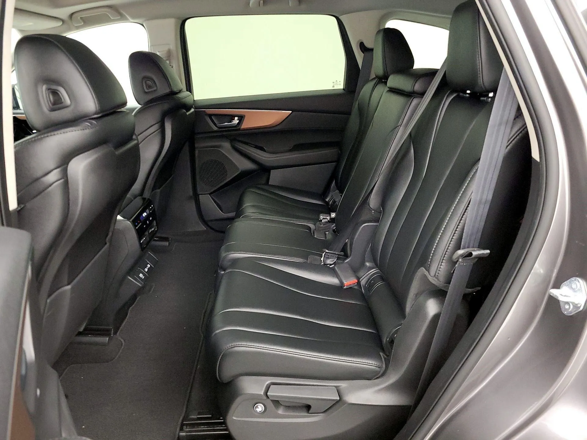 2022  Acura  MDX SH-AWD