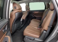2022  Acura  MDX SH-AWD Technology