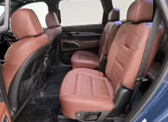 2024  Kia  Telluride SX Prestige