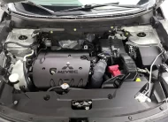 2021  Mitsubishi  Outlander Sport S