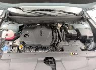 2022  Hyundai  Santa Cruz SEL