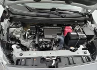 2021  Mitsubishi  Mirage ES