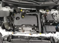 2023  Chevrolet  Equinox LT