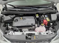 2020  Chevrolet  Spark LS
