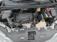 2020  Chevrolet  Sonic LT