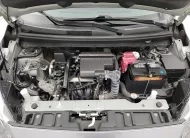 2021  Mitsubishi  Mirage ES