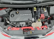 2020  Chevrolet  Spark LS