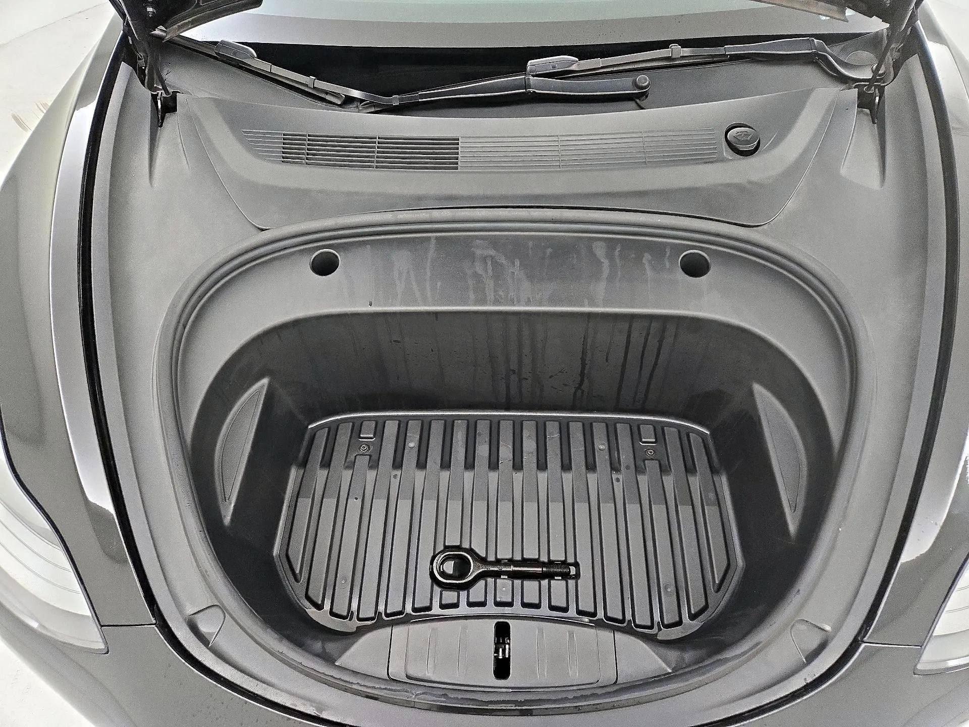 2022  Tesla  Model 3 Performance