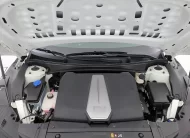 2022  Kia  EV6 Light