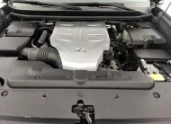 2021  Lexus  GX 460 Premium