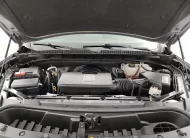2021  Chevrolet  Suburban 1500 LS
