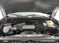 2022  Chevrolet  Silverado 3500 LTZ