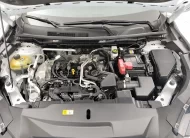 2022  Mitsubishi  Outlander SEL