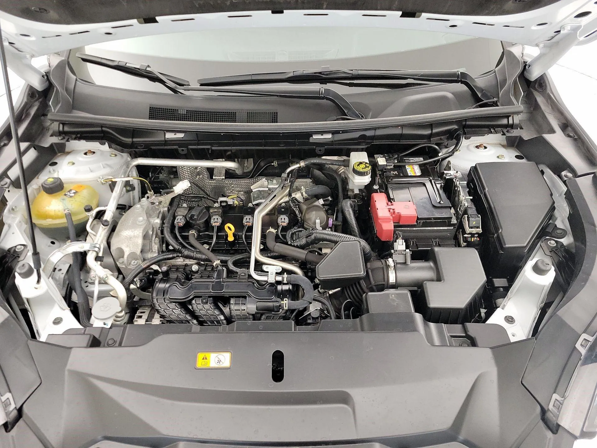 2022  Mitsubishi  Outlander SEL