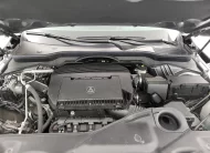 2022  Acura  MDX SH-AWD Technology