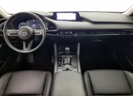 2022  Mazda  3 Select