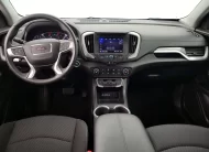 2022  Mitsubishi  Outlander SEL