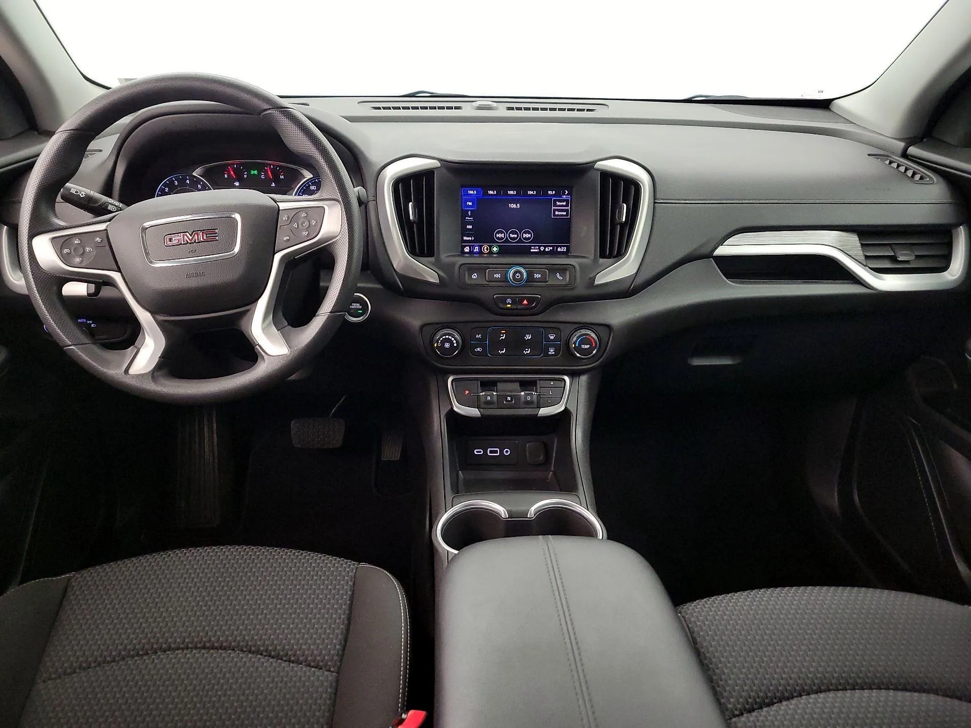 2022  Mitsubishi  Outlander SEL