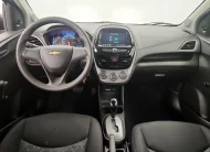 2020  Chevrolet  Spark LS