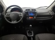 2021  Mitsubishi  Mirage ES