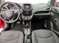 2020  Chevrolet  Spark LS