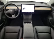 2020  Tesla  Model 3 Standard Range Plus