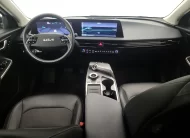 2022  Kia  EV6 Light