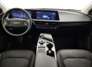 2022  Kia  EV6 Wind