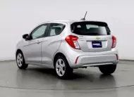 2020  Chevrolet  Spark LS