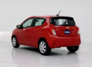 2020  Chevrolet  Spark LS