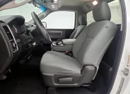 2020  Ram  1500 Classic Tradesman