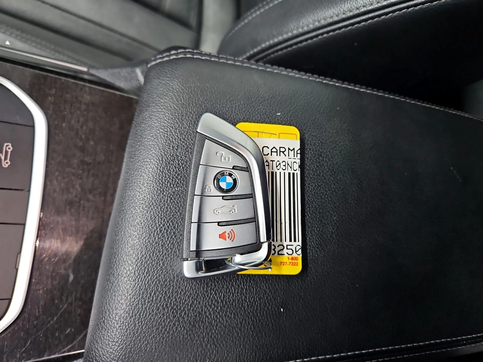 2022  BMW  430 I xDrive