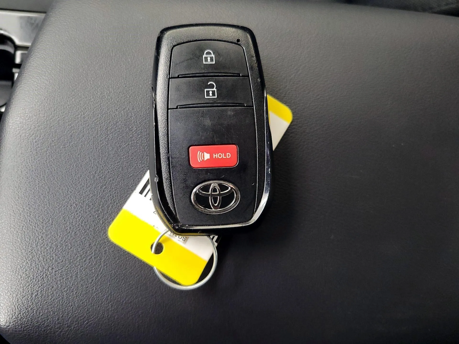 2023  Toyota  Prius LE
