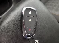 2023  Chevrolet  Equinox LT
