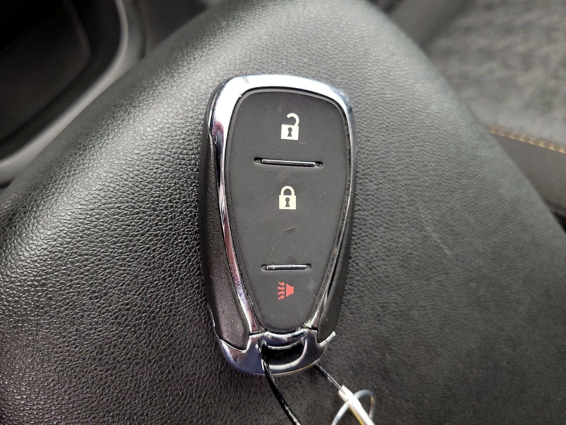 2023  Chevrolet  Equinox LT