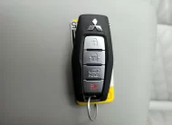 2022  Mitsubishi  Outlander SEL