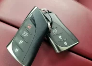 2021  Lexus  GX 460 Premium