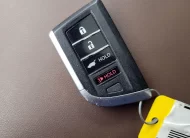 2022  Acura  MDX SH-AWD Technology