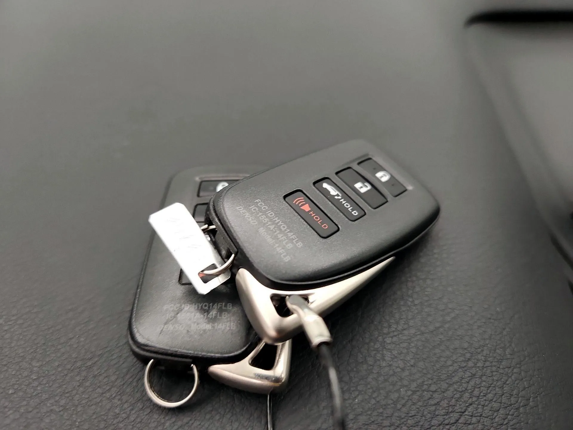 2021  Lexus  RX 350 L