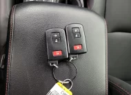 2021  Toyota  4Runner TRD Off Road Premium