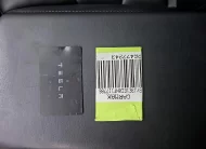 2022  Tesla  Model 3 Performance
