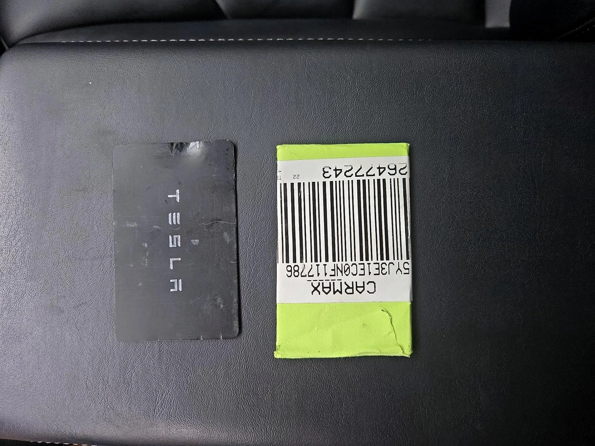 2022  Tesla  Model 3 Performance