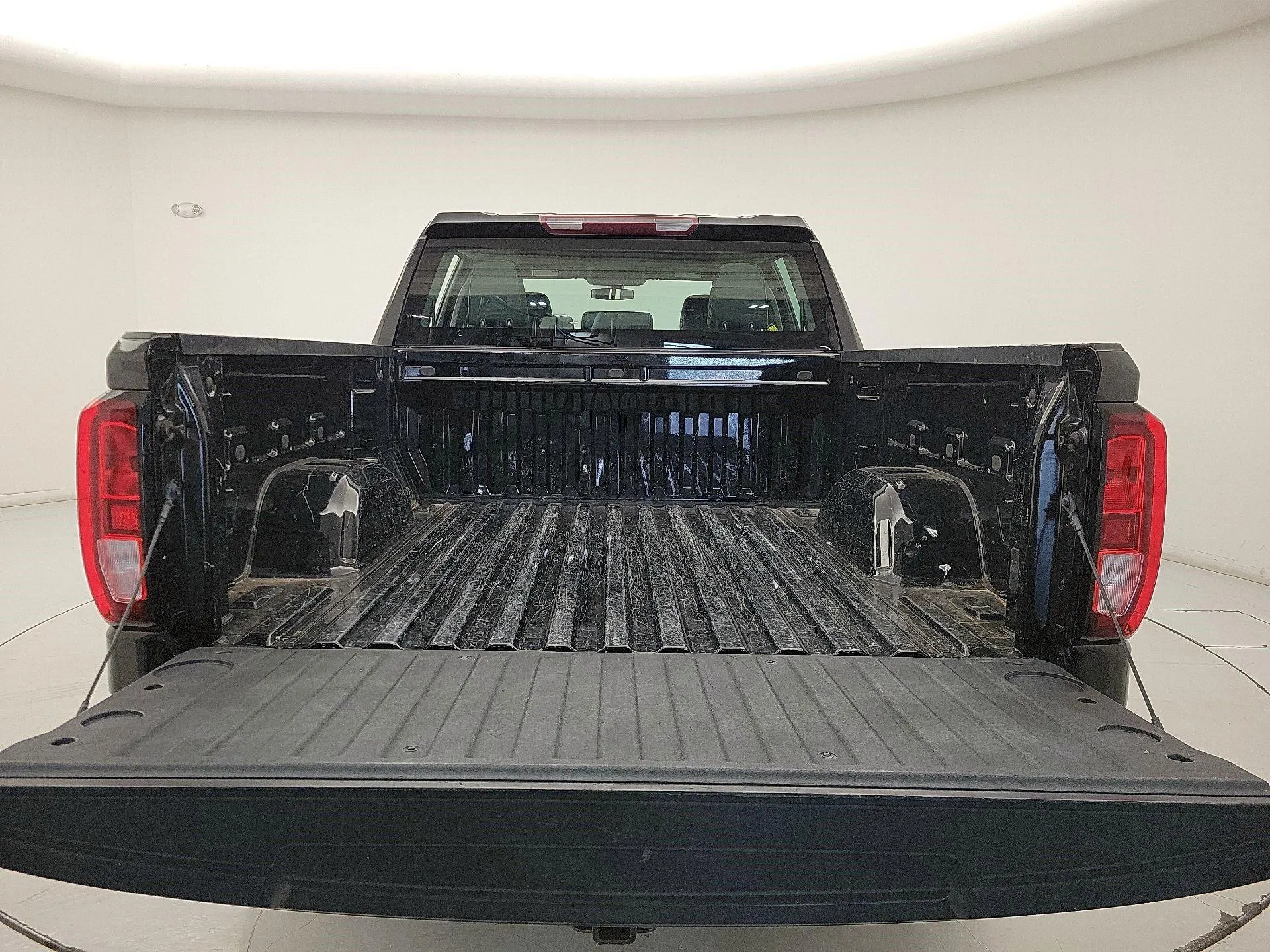 2021  GMC  Sierra 1500