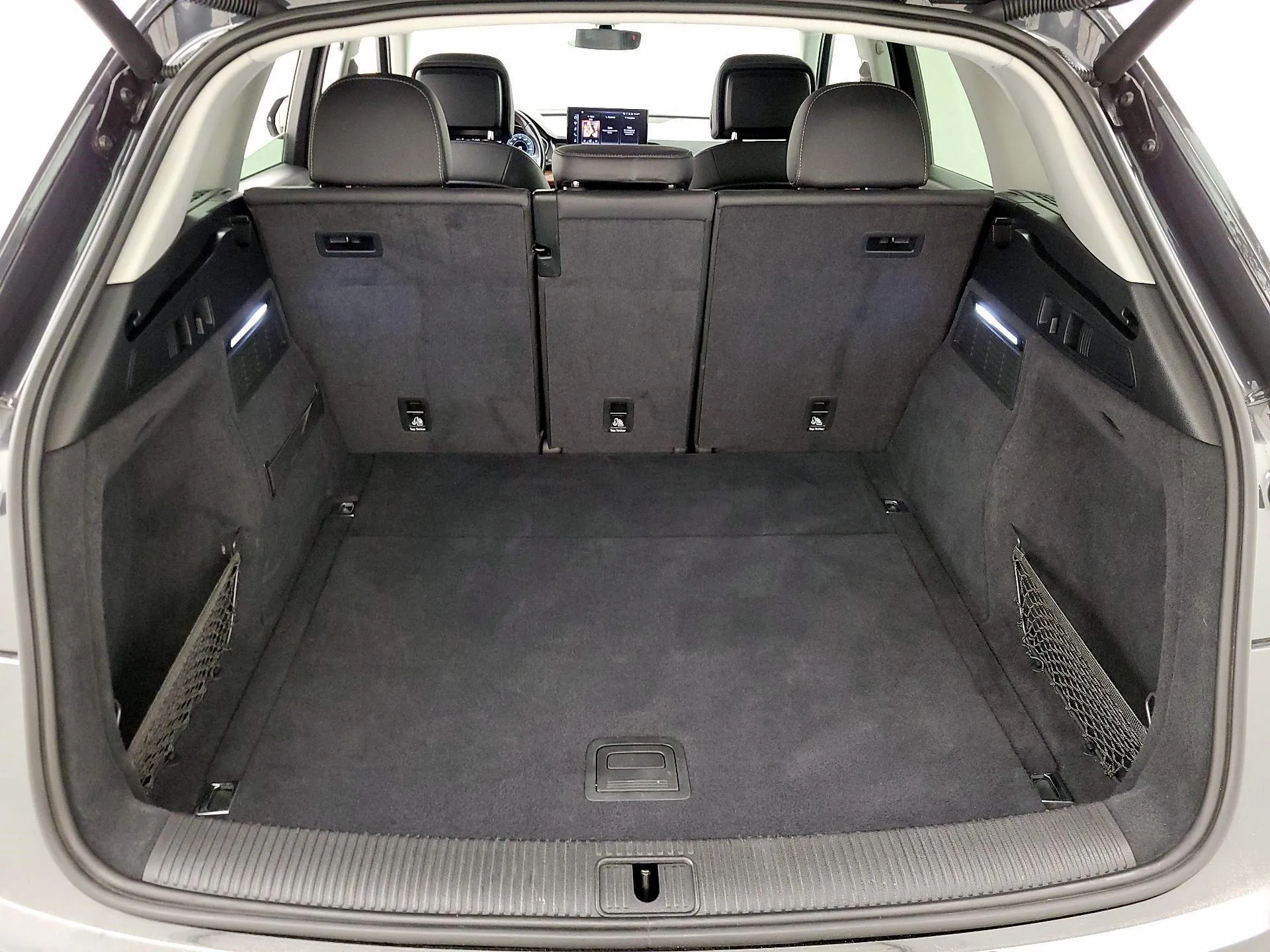 2021  Audi  Q5 Premium Plus