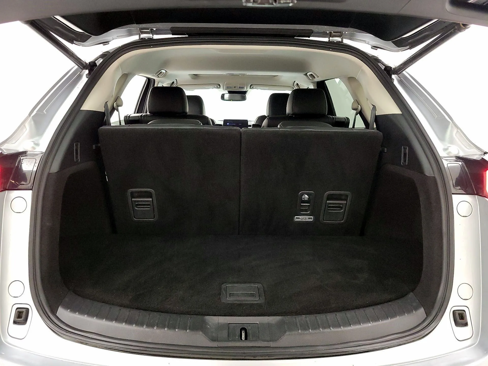 2023  Mazda  CX-9 Touring
