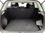 2021  Mitsubishi  Outlander Sport S