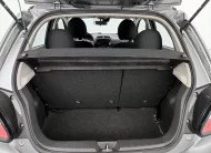 2021  Mitsubishi  Mirage ES